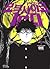 Mob Psycho 100 (5) (Korean Edition)