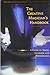 The Creative Magician's Handbook: A Guide to Tricks, Illusions, and Performance by Marvin Kaye (2001-08-28)