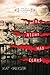 The Magdeburg Trilogy: The Night Has Claws by Kat Kruger (2013-09-24)