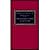 One Hundred Years of Solitude by Marquez,Gabriel Garcia; Rabassa,Gregory. [1995] Hardcover