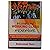 International Working Class Movement  by Sukomal Sen