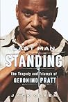 Last Man Standing...