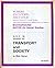 Transport and Society