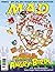 Mad Magazine October 2011 -...