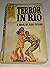 Terror In Rio