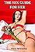 The Sex Guide for Her
