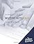 The Complete Writer: Level Three Workbook for Writing with Ease by Susan Wise Bauer(1993-10-01)
