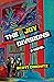The Joy Divisions by Scott A Dimovitz