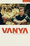 Vanya