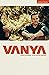 Vanya (Modern Plays)
