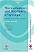 The Evaluation and Treatment of Syncope: A Handbook for Clinical Practice (European Society of Cardiology) (2006-03-20)