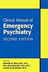 Clinical Manual o...