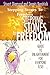 Stepping Stones To Freedom by Stuart Diamond