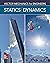 Vector Mechanics for Engineers: Statics and Dynamics by Ferdinand P. Beer (20-Feb-2015) Hardcover