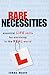 Bare Necessities: Essential Life Skills for Surviving in the Real World by Jemma Wayne (22-Sep-2005) Paperback