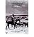 Growing Up to Cowboy by Bob Knox