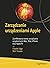 Zarzadzanie urzadzeniami Apple