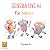 Generative AI for Babies: First Steps in AI, Every Child's Gateway to Tomorrow! AI's Newest Frontier: Tailored for Tiny Techies! (Gifts for Kids) ... STEAM Education for the New AI Era!)