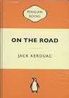 On the Road Journ...