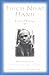 [(Thich Nhat Hanh : Essential Writings)] [Edited by Robert Ellsberg ] published on (December, 2010)