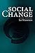 Social Change by Jay Weinst...