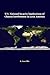 U.S. National Security Implications Of Chinese Involvement In Latin America by R. Evan Ellis (2014-07-02)