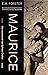 Maurice (Dutch Edition)