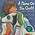 A Name on the Quilt: A Story of Remembrance by Jeannine Atkins (1999-01-01)