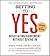 Getting to Yes: How to Negotiate Agreement Without Giving In by Fisher, Roger, Ury, William (May 3, 2011) Audio CD