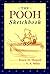 Pooh Sketchbook (Winnie-the...