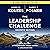 The Leadership Challenge: H...