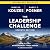 The Leadership Challenge by Barry Z Posner