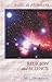 Access to Philosophy: Religion & Science by Mel Thompson (1-May-2000) Paperback