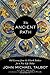 The Ancient Path: Old Lessons from the Church Fathers for a New Life Today by John Michael Talbot (2015-01-20)