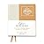 Oprah's The Life You Want Book Lover's Journal by Oprah Daily