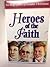 Heroes of the Faith: Fanny Crosby