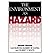 The Environment as Hazard by Ian Burton