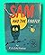Rare P. D. Eastman Sam and the Firefly 1958 DJ Dr. Seuss Editor