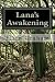 [(Lana's Awakening)] [By (author) Ellen Graham] published on by Ellen Graham