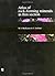 Atlas of Rock-Forming Minerals in Thin Section by W. S. MacKenzie (1980-07-23)