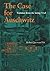 The Case for Auschwitz by Robert Jan Van Pelt