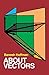 About Vectors (Dover Books on Mathematics) by Banesh Hoffmann (2003-03-28)