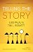Telling the Story, Second E...