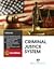 Criminal Justice System (2n...