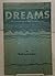 Dreams : The Language of the Unconscious