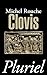 Clovis de Rouche. Michel (2013) Poche