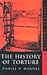 History of Torture (04) by ...
