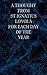 A Thought From St Ignatius Loyola for Each Day of the Year by St Ignatius Loyola (2010-09-18)