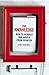 The Knowledge: How to Rebuild our World from Scratch by Lewis Dartnell (2014-04-03)