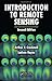Introduction to Remote Sensing, Second Edition by Arthur P. Cracknell (2007-04-02)